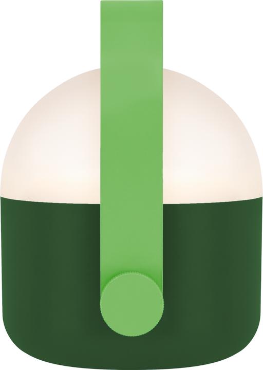 Produktbild Remember Leuchte Ole