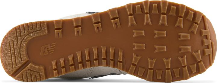 Produktbild New Balance U574NGB (41.5)