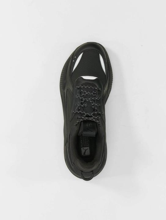 Image du produit Puma RS-X Triple (37.5)