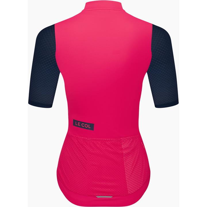 Actual product image Le Col Sport Lightweight (XL)