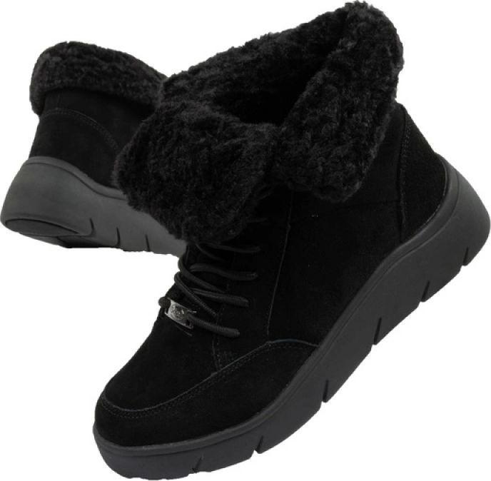 Image du produit Scholl Stelvio Stiefeletten (40)