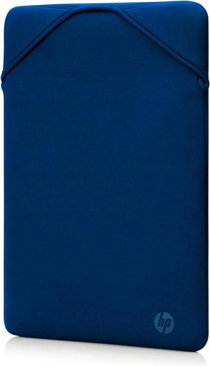 Immagine prodotto HP Reversible (15.60", CV)
