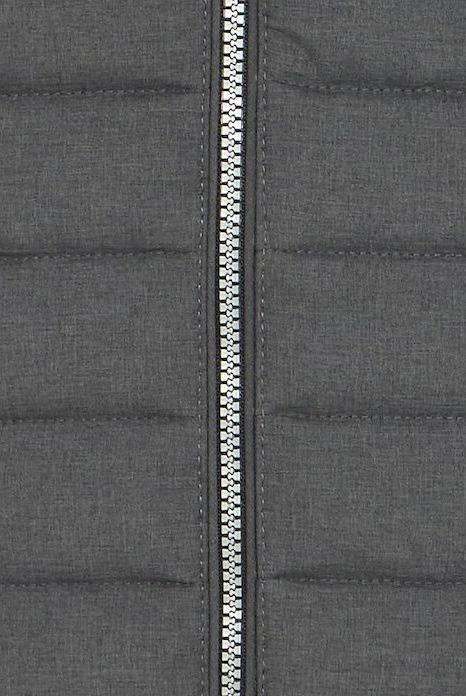 Actual product image Blend edmar (XL)