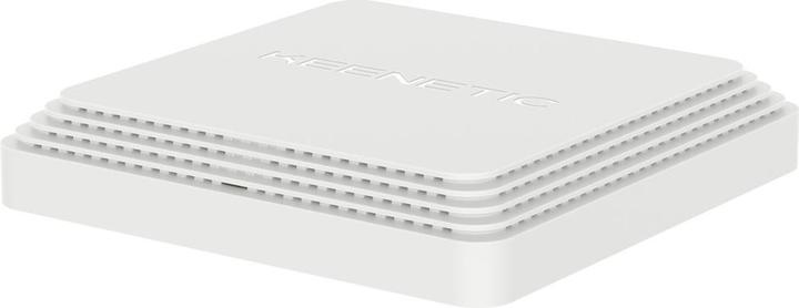 Produktbild Keenetic Orbiter Pro AC1300 Mesh WiFi-5 Router/-Extender/-Access-Point