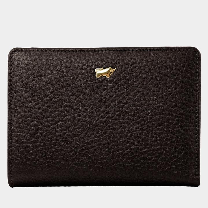 Produktbild Braun Büffel ALESSIA Mini