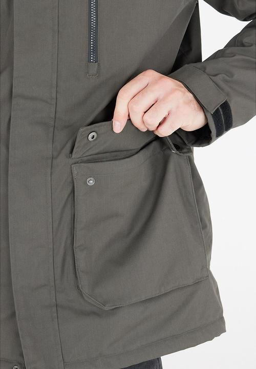 Productafbeelding Whistler Wander W-Pro 10000 (XXL)