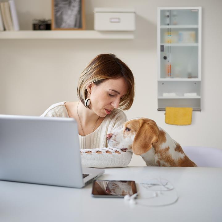Image du produit Relaxdays Armoire à pharmacie (27 x 12 x 65 cm)