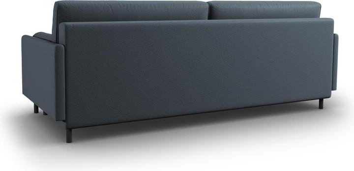 Produktbild Micadoni Scott (3-Sitzer)