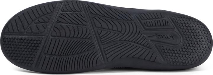 Immagine prodotto Speedo Surfknit Pro AM (46)