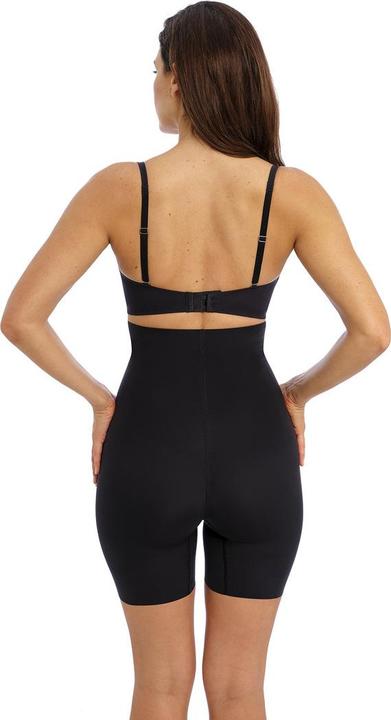 Produktbild Wacoal Ines secret (Einzelpack, S)