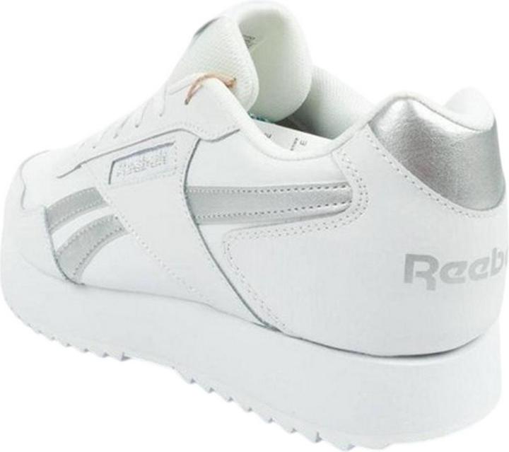 Image du produit Reebok - Baskets - Femme (40.5)