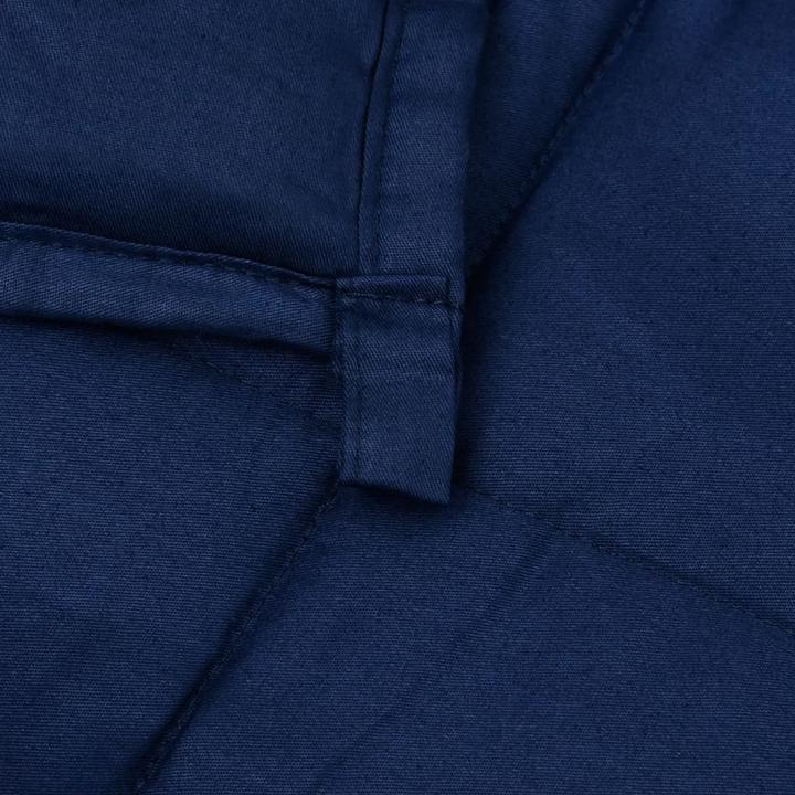Produktbild VidaXL Chrasi (235 x 290 cm)
