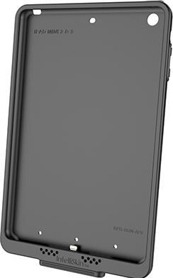 Actual product image RAM Mounts IntelliSkin iPad mini 2 & 3