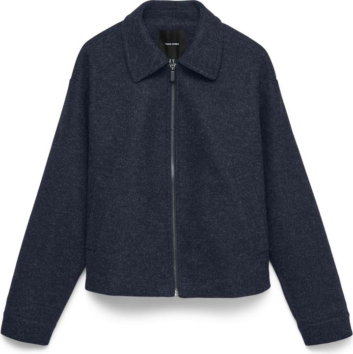 Actual product image Vero Moda VMIDA Leichte Jacke Jacke (40)