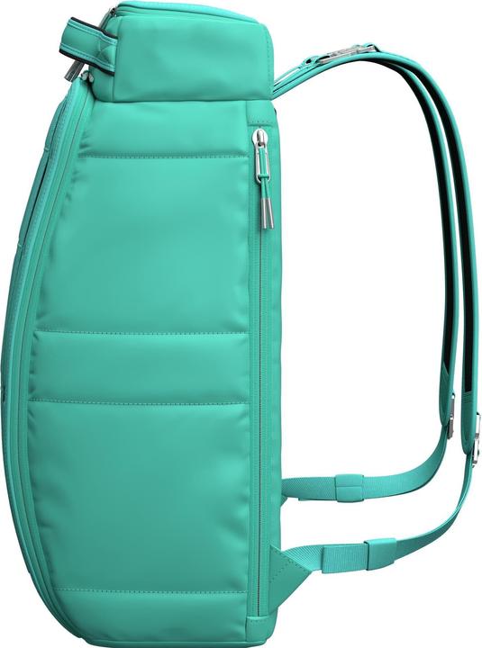 Actual product image D_b_ The Strøm 20L Glacier Green (20 l)
