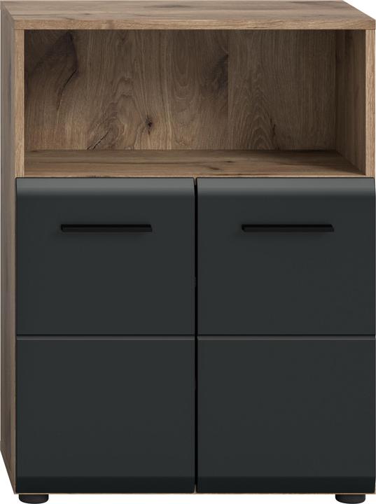 Produktbild Xonox Home Ice (60 x 30 x 80 cm)