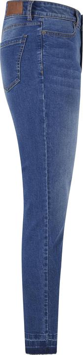 Actual product image Urban Classics Skinny fit jeans - 137893 (26)