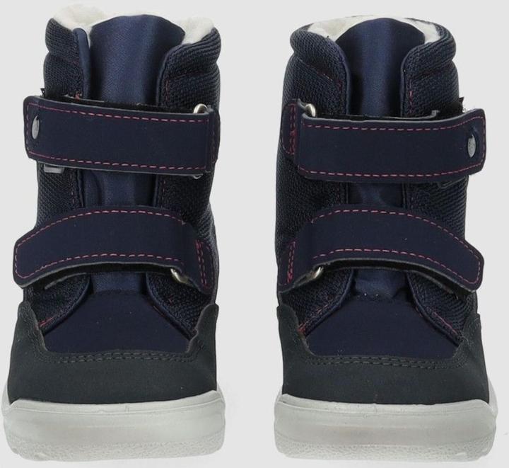 Image du produit Pepino Stiefel (28)