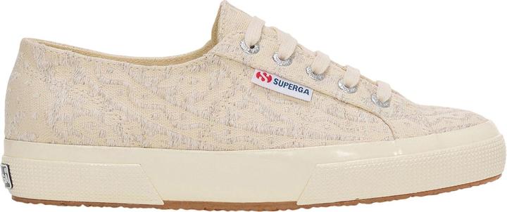 Produktbild Superga Sneaker 2750 PaisleyMuster (38.5)