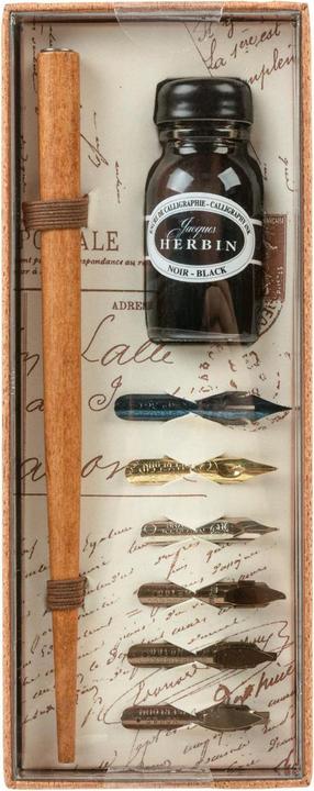 Immagine prodotto Brause Set e set di degustazione (6x)