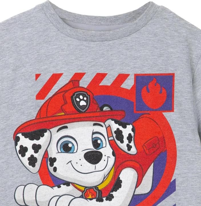 Produktbild Paw Patrol TShirt Jungen (128)