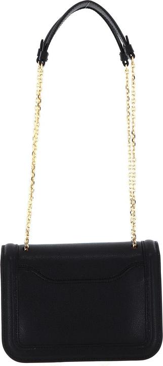 Immagine prodotto Coccinelle Marvin Twist Textured Handbag