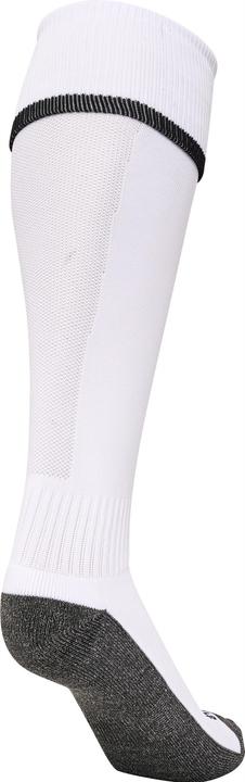 Immagine prodotto hummel CALZATURE hmlCORE (39 - 42)