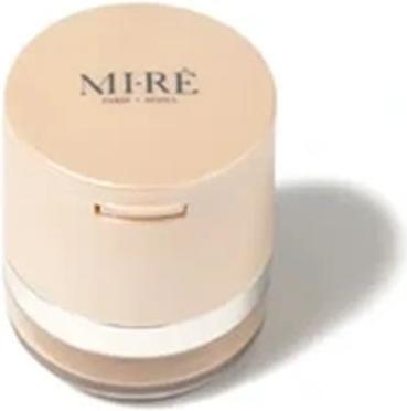 Produktbild Mi-Rê Cosmetics Miré Bibi Dual Nova Contouring&Highlight (Dore, Bronzer, Highlighter)