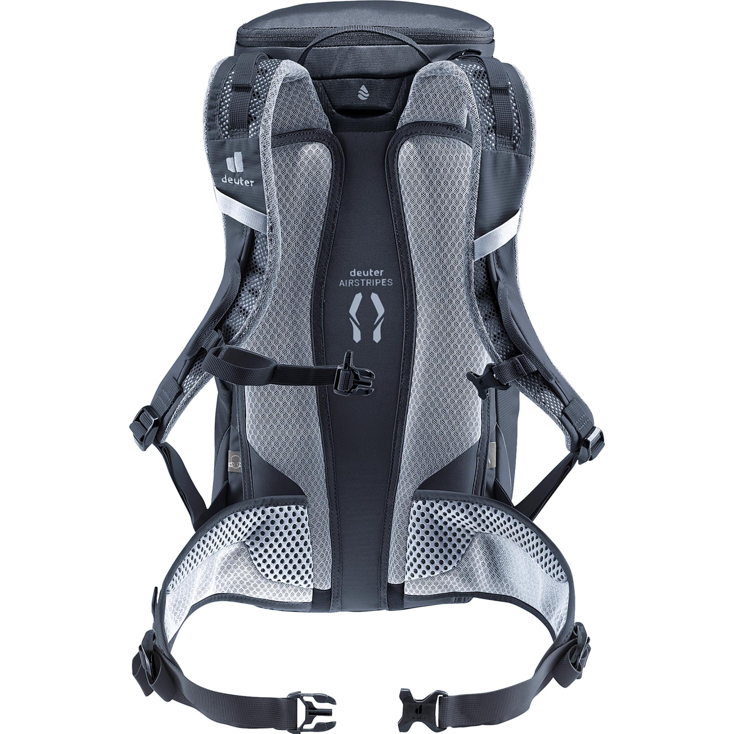 Thumbnail - Deuter, Rucksack, (16 l)