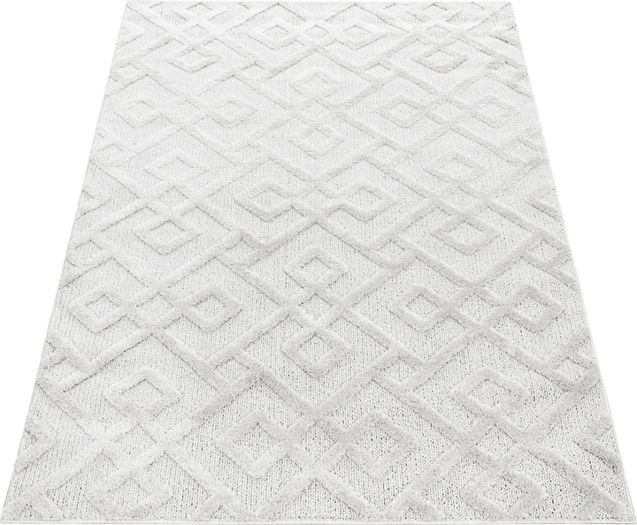 Produktbild Confetti Carpets Pisay (160 x 230 cm)