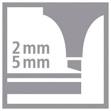 Image du produit STABILO Surligneur BOSS ORIGINAL (Rouge, 2 mm, 1 x)