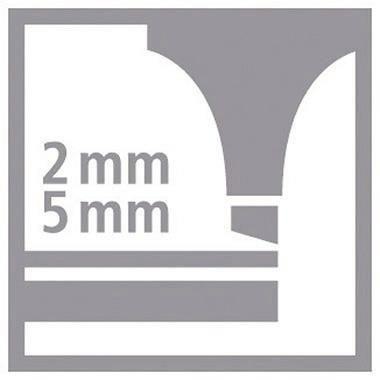 Immagine prodotto STABILO Evidenziatore BOSS ORIGINAL (Rosso, 2 mm, 1 x)