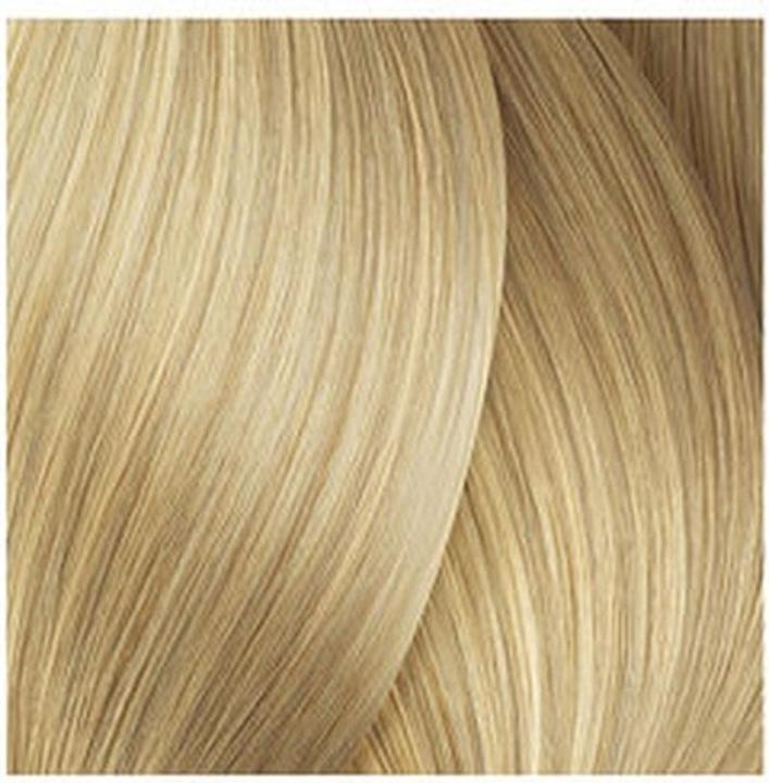 L'Oréal Professionnel L'Oreal Professionnel Majirel High-Lift Permanent Hair Color #Neutral 60 Ml (#Neutral)