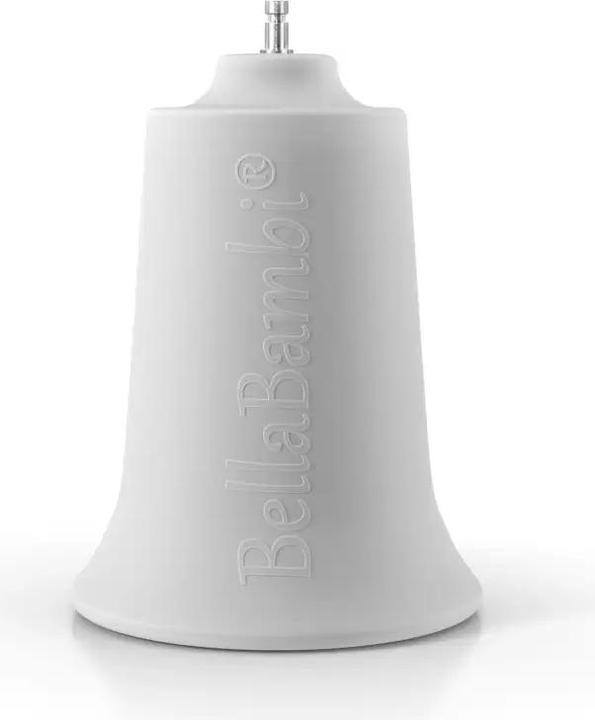 Immagine prodotto BellaBambi Fascia Cup multi Applicazione maxi Sensitive