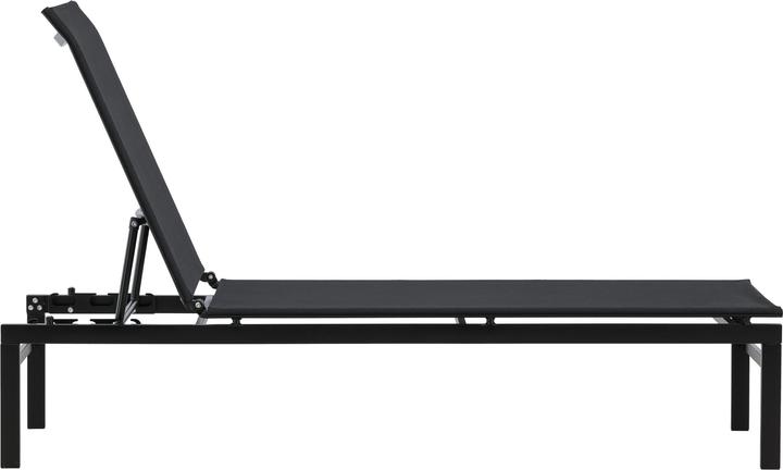 Productafbeelding Venture Home Massimo (189 cm)