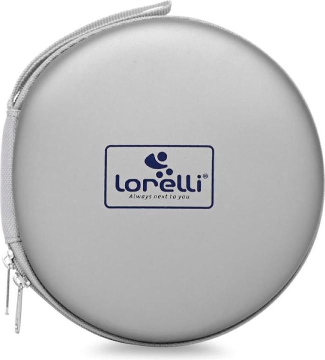 Image du produit Lorelli Baby Set d'hygiène