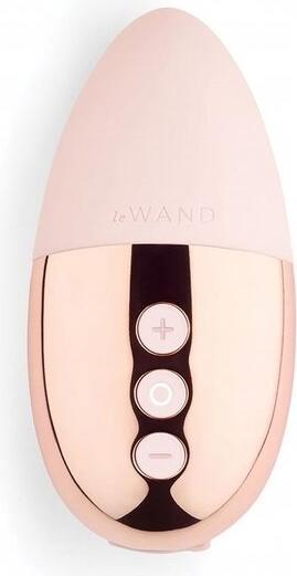 Roségold
