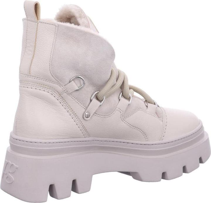 Actual product image Paul Green Ankle boot - 101121 (40)