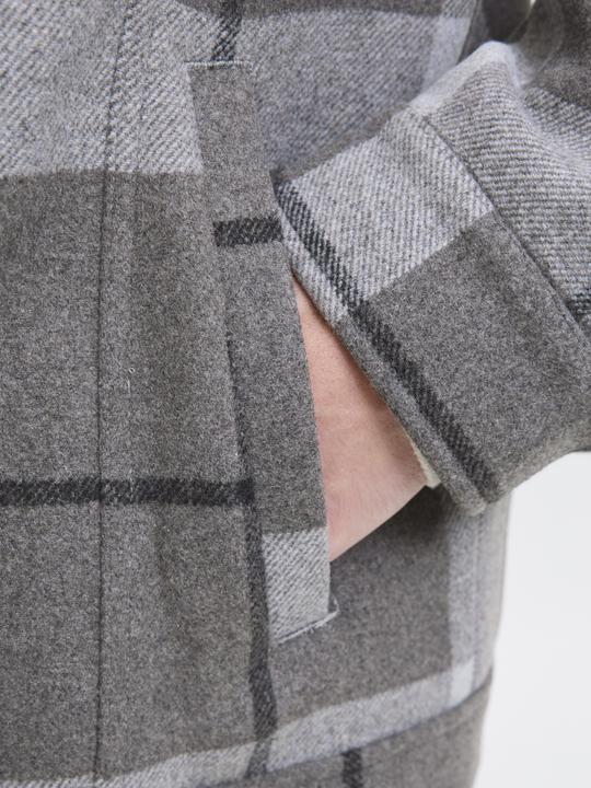 Produktbild Jack & Jones Jacke Jacke (XL)