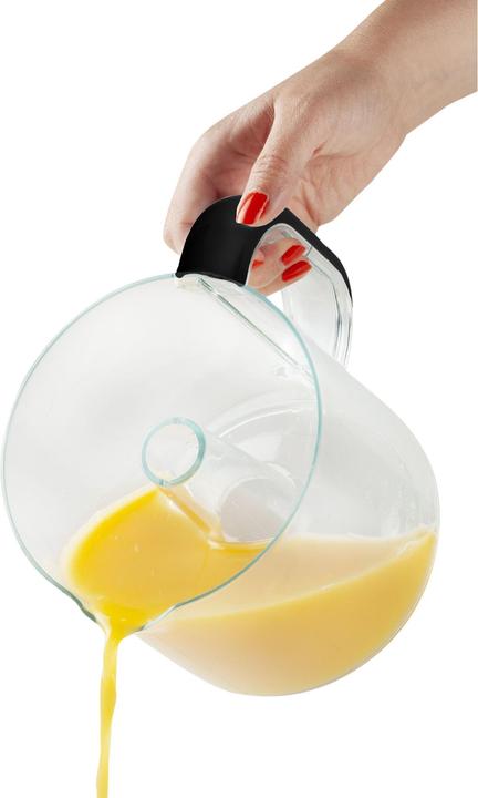 Produktbild Domo Zitruspresse