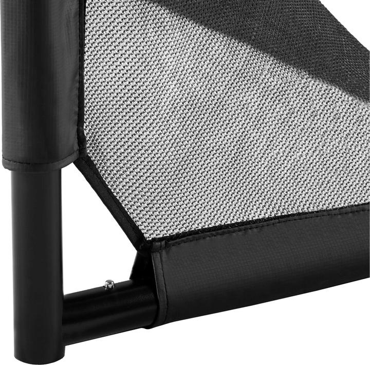 Image du produit Salta Soccer Goal Techniq 150 x 60 x 60 cm