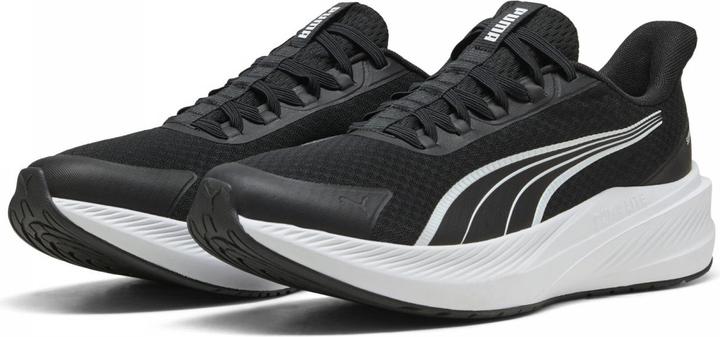 Image du produit Puma Dasher Lite SlipTech (46)