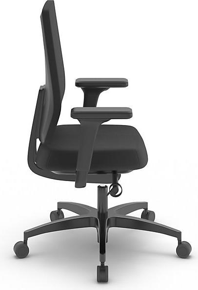 Immagine prodotto Dauphin Indeed (40 - 52 cm)