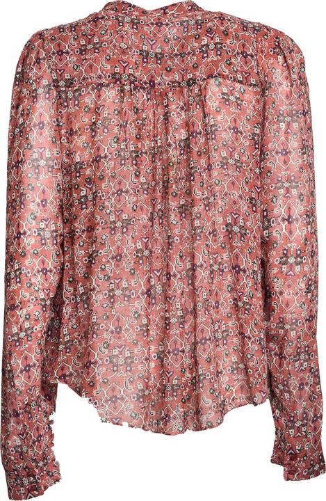 Immagine prodotto Isabel Marant Noeline (38)