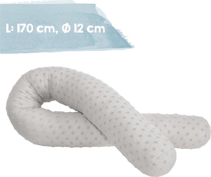 Actual product image Roba Lil Planet