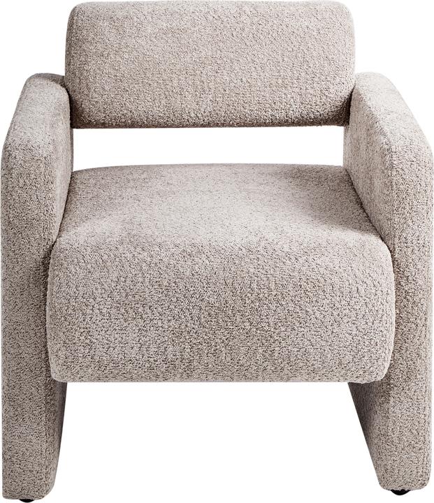 Actual product image Beliani Hallsberg