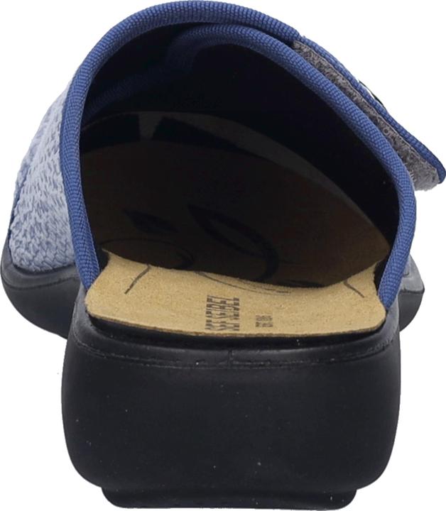 Actual product image Josef Seibel 83848-888 (37)