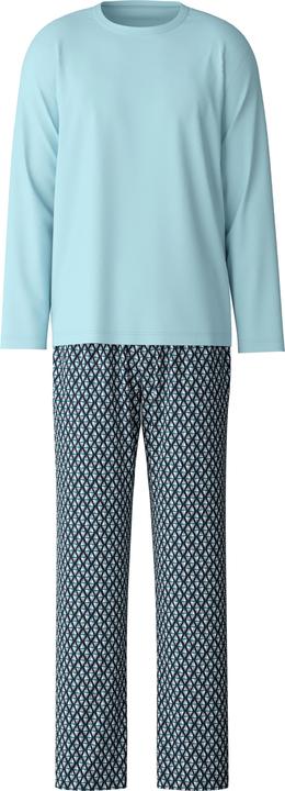 Produktbild Calida Relax Streamline Pyjama, lang (S)