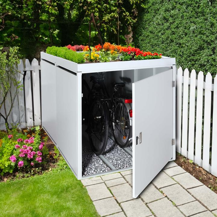 Produktbild MCW L56b