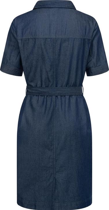 Immagine prodotto Ragwear Rozyna Denim (S)